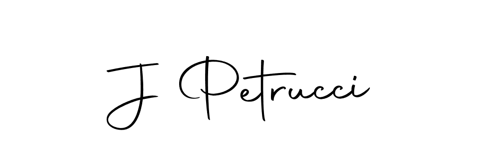 The best way (Autography-DOLnW) to make a short signature is to pick only two or three words in your name. The name J Petrucci include a total of six letters. For converting this name. J Petrucci signature style 10 images and pictures png