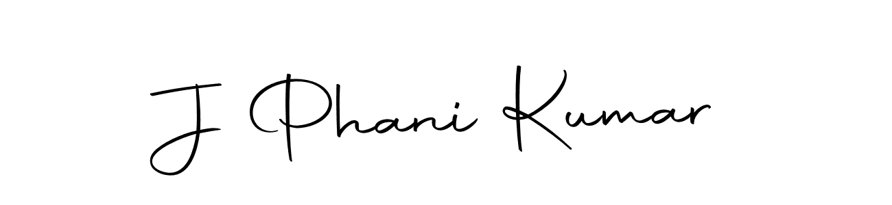 Once you've used our free online signature maker to create your best signature Autography-DOLnW style, it's time to enjoy all of the benefits that J Phani Kumar name signing documents. J Phani Kumar signature style 10 images and pictures png