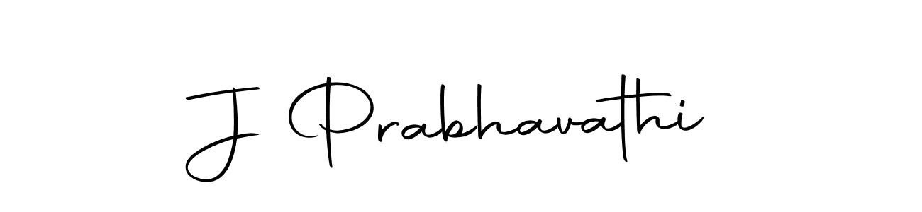 You can use this online signature creator to create a handwritten signature for the name J Prabhavathi. This is the best online autograph maker. J Prabhavathi signature style 10 images and pictures png