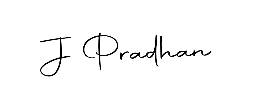 Check out images of Autograph of J Pradhan name. Actor J Pradhan Signature Style. Autography-DOLnW is a professional sign style online. J Pradhan signature style 10 images and pictures png