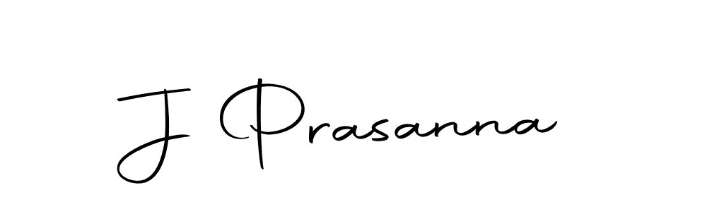 Once you've used our free online signature maker to create your best signature Autography-DOLnW style, it's time to enjoy all of the benefits that J Prasanna name signing documents. J Prasanna signature style 10 images and pictures png