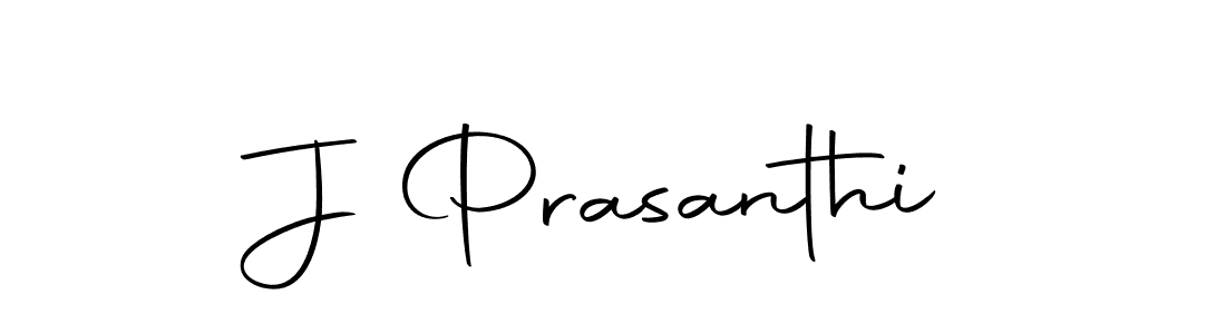 You can use this online signature creator to create a handwritten signature for the name J Prasanthi. This is the best online autograph maker. J Prasanthi signature style 10 images and pictures png