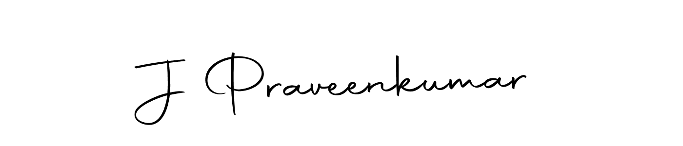 Check out images of Autograph of J Praveenkumar name. Actor J Praveenkumar Signature Style. Autography-DOLnW is a professional sign style online. J Praveenkumar signature style 10 images and pictures png