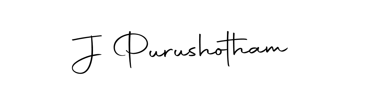 J Purushotham stylish signature style. Best Handwritten Sign (Autography-DOLnW) for my name. Handwritten Signature Collection Ideas for my name J Purushotham. J Purushotham signature style 10 images and pictures png