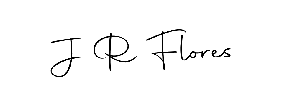 You can use this online signature creator to create a handwritten signature for the name J R Flores. This is the best online autograph maker. J R Flores signature style 10 images and pictures png