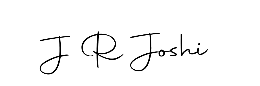 It looks lik you need a new signature style for name J R Joshi. Design unique handwritten (Autography-DOLnW) signature with our free signature maker in just a few clicks. J R Joshi signature style 10 images and pictures png