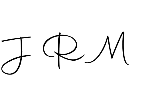 Check out images of Autograph of J R M name. Actor J R M Signature Style. Autography-DOLnW is a professional sign style online. J R M signature style 10 images and pictures png