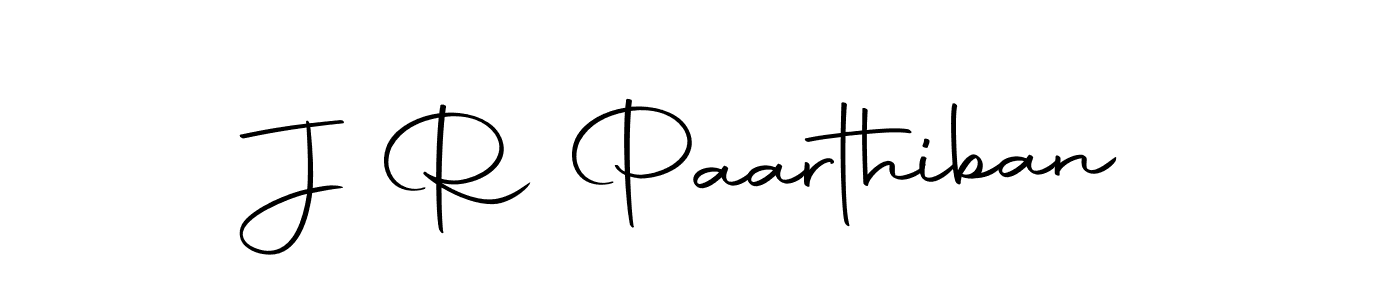 How to Draw J R Paarthiban signature style? Autography-DOLnW is a latest design signature styles for name J R Paarthiban. J R Paarthiban signature style 10 images and pictures png