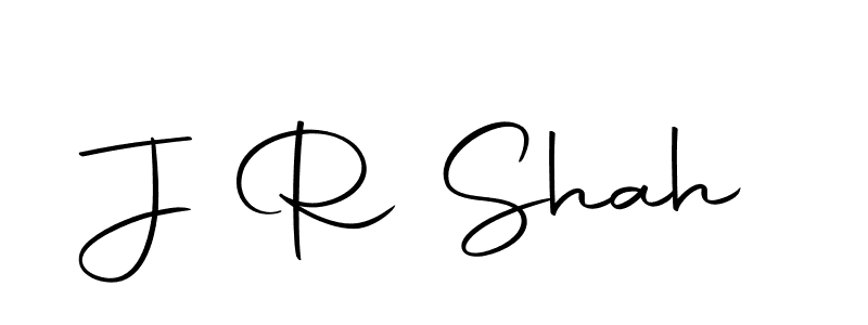 You can use this online signature creator to create a handwritten signature for the name J R Shah. This is the best online autograph maker. J R Shah signature style 10 images and pictures png