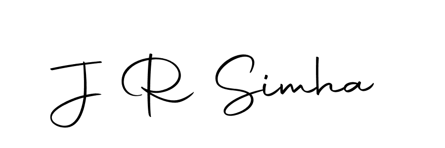 See photos of J R Simha official signature by Spectra . Check more albums & portfolios. Read reviews & check more about Autography-DOLnW font. J R Simha signature style 10 images and pictures png