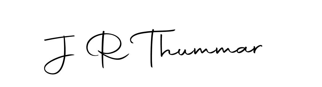 See photos of J R Thummar official signature by Spectra . Check more albums & portfolios. Read reviews & check more about Autography-DOLnW font. J R Thummar signature style 10 images and pictures png