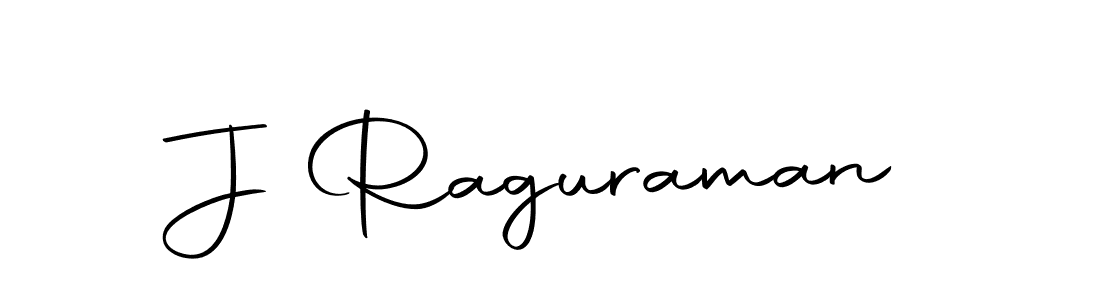 You can use this online signature creator to create a handwritten signature for the name J Raguraman. This is the best online autograph maker. J Raguraman signature style 10 images and pictures png