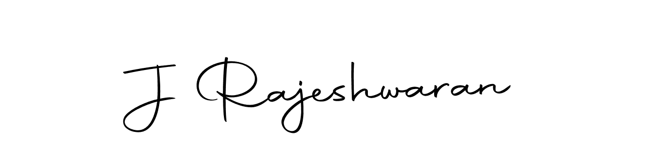 Best and Professional Signature Style for J Rajeshwaran. Autography-DOLnW Best Signature Style Collection. J Rajeshwaran signature style 10 images and pictures png
