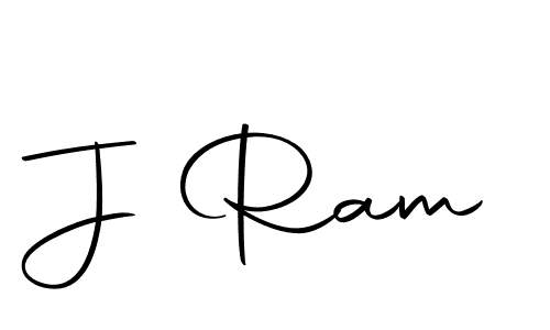 Here are the top 10 professional signature styles for the name J Ram. These are the best autograph styles you can use for your name. J Ram signature style 10 images and pictures png