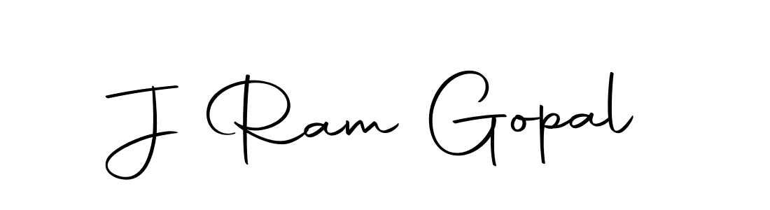 Also we have J Ram Gopal name is the best signature style. Create professional handwritten signature collection using Autography-DOLnW autograph style. J Ram Gopal signature style 10 images and pictures png