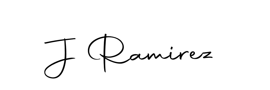 Once you've used our free online signature maker to create your best signature Autography-DOLnW style, it's time to enjoy all of the benefits that J Ramirez name signing documents. J Ramirez signature style 10 images and pictures png