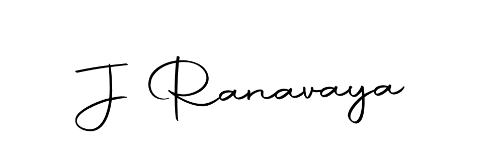 if you are searching for the best signature style for your name J Ranavaya. so please give up your signature search. here we have designed multiple signature styles  using Autography-DOLnW. J Ranavaya signature style 10 images and pictures png