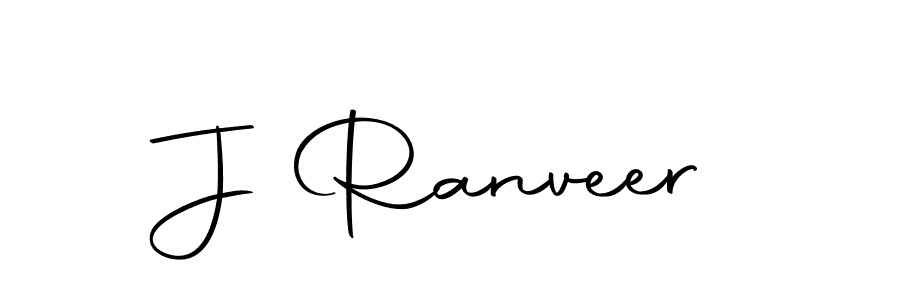 Autography-DOLnW is a professional signature style that is perfect for those who want to add a touch of class to their signature. It is also a great choice for those who want to make their signature more unique. Get J Ranveer name to fancy signature for free. J Ranveer signature style 10 images and pictures png