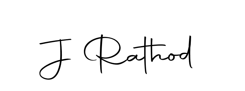 Best and Professional Signature Style for J Rathod. Autography-DOLnW Best Signature Style Collection. J Rathod signature style 10 images and pictures png