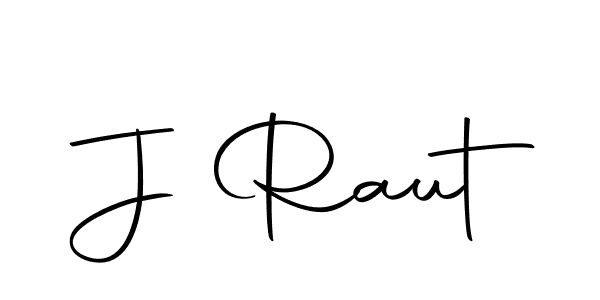 J Raut stylish signature style. Best Handwritten Sign (Autography-DOLnW) for my name. Handwritten Signature Collection Ideas for my name J Raut. J Raut signature style 10 images and pictures png