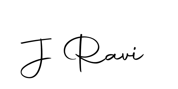 How to make J Ravi signature? Autography-DOLnW is a professional autograph style. Create handwritten signature for J Ravi name. J Ravi signature style 10 images and pictures png