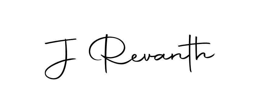 if you are searching for the best signature style for your name J Revanth. so please give up your signature search. here we have designed multiple signature styles  using Autography-DOLnW. J Revanth signature style 10 images and pictures png