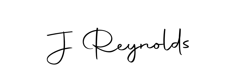 Check out images of Autograph of J Reynolds name. Actor J Reynolds Signature Style. Autography-DOLnW is a professional sign style online. J Reynolds signature style 10 images and pictures png