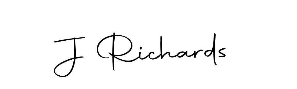 Check out images of Autograph of J Richards name. Actor J Richards Signature Style. Autography-DOLnW is a professional sign style online. J Richards signature style 10 images and pictures png