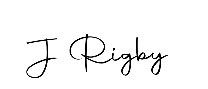 See photos of J Rigby official signature by Spectra . Check more albums & portfolios. Read reviews & check more about Autography-DOLnW font. J Rigby signature style 10 images and pictures png