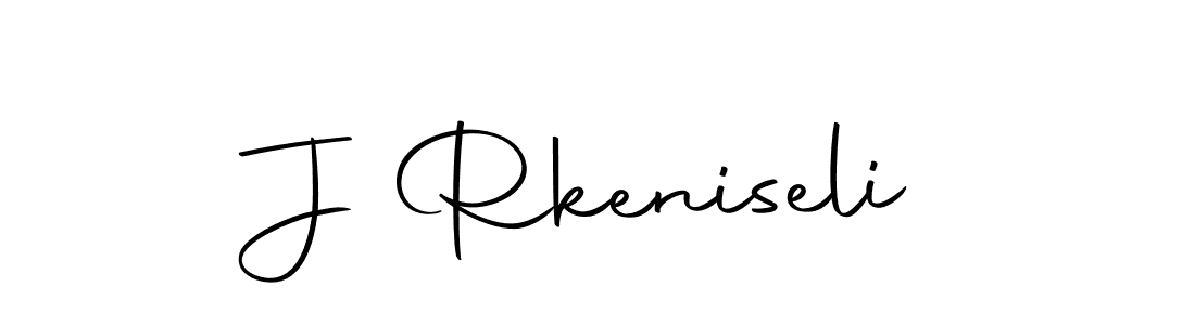 See photos of J Rkeniseli official signature by Spectra . Check more albums & portfolios. Read reviews & check more about Autography-DOLnW font. J Rkeniseli signature style 10 images and pictures png