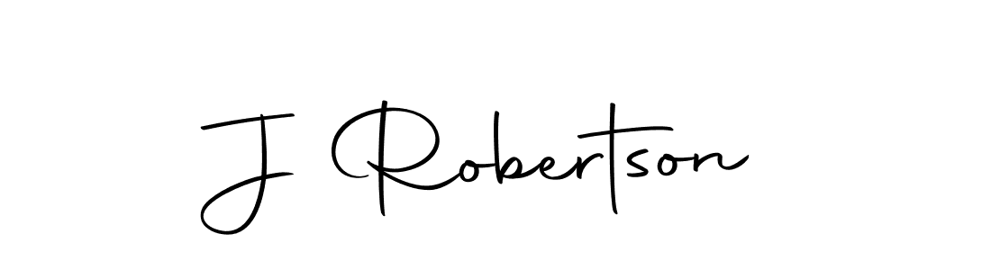 if you are searching for the best signature style for your name J Robertson. so please give up your signature search. here we have designed multiple signature styles  using Autography-DOLnW. J Robertson signature style 10 images and pictures png