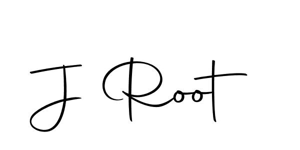 How to make J Root signature? Autography-DOLnW is a professional autograph style. Create handwritten signature for J Root name. J Root signature style 10 images and pictures png