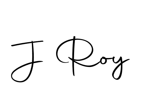 Best and Professional Signature Style for J Roy. Autography-DOLnW Best Signature Style Collection. J Roy signature style 10 images and pictures png