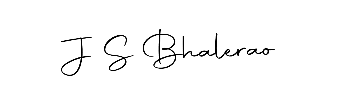 How to Draw J S Bhalerao signature style? Autography-DOLnW is a latest design signature styles for name J S Bhalerao. J S Bhalerao signature style 10 images and pictures png