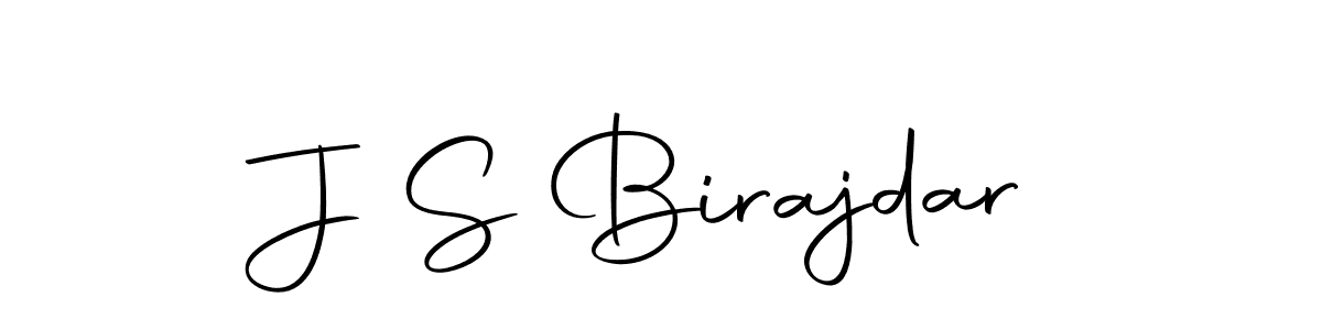 See photos of J S Birajdar official signature by Spectra . Check more albums & portfolios. Read reviews & check more about Autography-DOLnW font. J S Birajdar signature style 10 images and pictures png