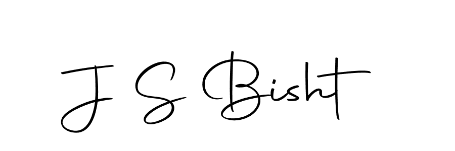 You can use this online signature creator to create a handwritten signature for the name J S Bisht. This is the best online autograph maker. J S Bisht signature style 10 images and pictures png