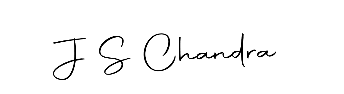 Similarly Autography-DOLnW is the best handwritten signature design. Signature creator online .You can use it as an online autograph creator for name J S Chandra. J S Chandra signature style 10 images and pictures png