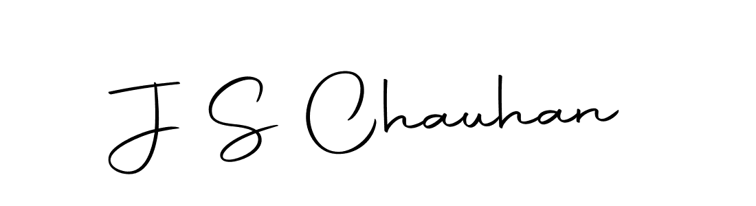 How to Draw J S Chauhan signature style? Autography-DOLnW is a latest design signature styles for name J S Chauhan. J S Chauhan signature style 10 images and pictures png