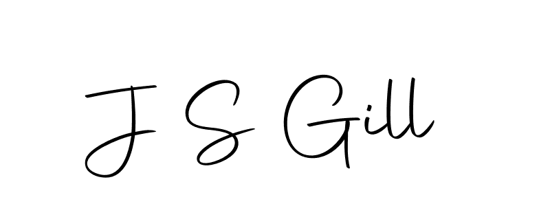 This is the best signature style for the J S Gill name. Also you like these signature font (Autography-DOLnW). Mix name signature. J S Gill signature style 10 images and pictures png