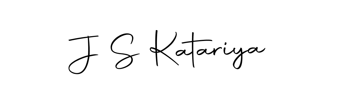 Once you've used our free online signature maker to create your best signature Autography-DOLnW style, it's time to enjoy all of the benefits that J S Katariya name signing documents. J S Katariya signature style 10 images and pictures png