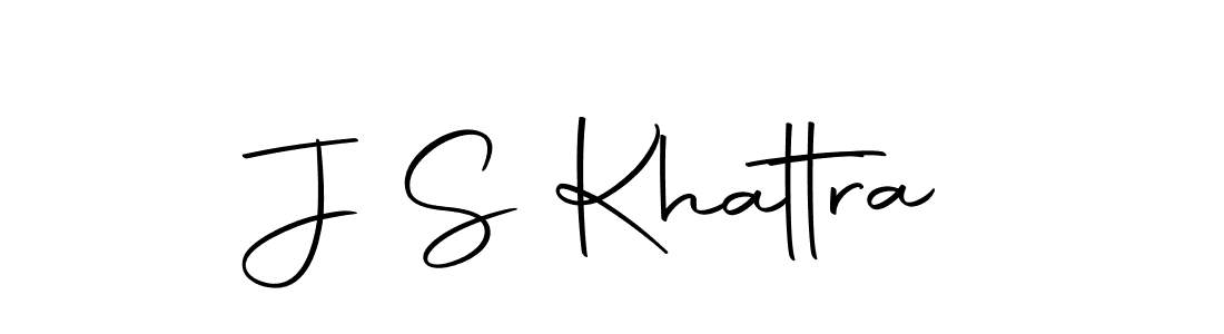 Similarly Autography-DOLnW is the best handwritten signature design. Signature creator online .You can use it as an online autograph creator for name J S Khattra. J S Khattra signature style 10 images and pictures png