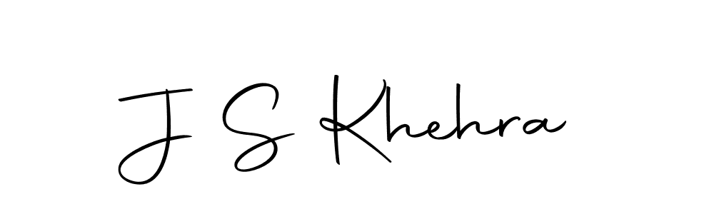 You should practise on your own different ways (Autography-DOLnW) to write your name (J S Khehra) in signature. don't let someone else do it for you. J S Khehra signature style 10 images and pictures png
