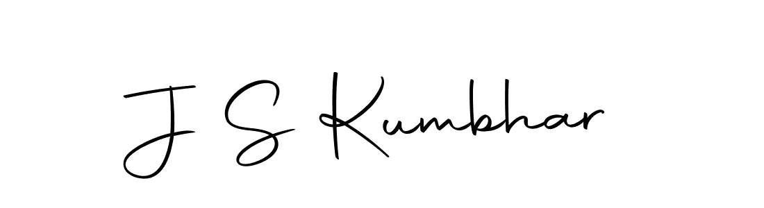 Autography-DOLnW is a professional signature style that is perfect for those who want to add a touch of class to their signature. It is also a great choice for those who want to make their signature more unique. Get J S Kumbhar name to fancy signature for free. J S Kumbhar signature style 10 images and pictures png