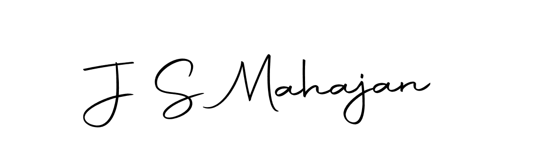 Make a short J S Mahajan signature style. Manage your documents anywhere anytime using Autography-DOLnW. Create and add eSignatures, submit forms, share and send files easily. J S Mahajan signature style 10 images and pictures png
