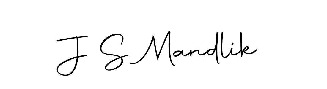See photos of J S Mandlik official signature by Spectra . Check more albums & portfolios. Read reviews & check more about Autography-DOLnW font. J S Mandlik signature style 10 images and pictures png