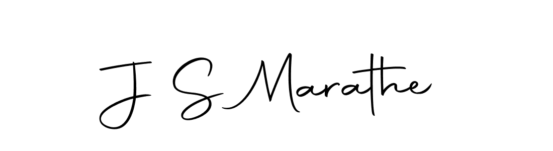 How to Draw J S Marathe signature style? Autography-DOLnW is a latest design signature styles for name J S Marathe. J S Marathe signature style 10 images and pictures png