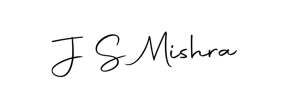 Once you've used our free online signature maker to create your best signature Autography-DOLnW style, it's time to enjoy all of the benefits that J S Mishra name signing documents. J S Mishra signature style 10 images and pictures png