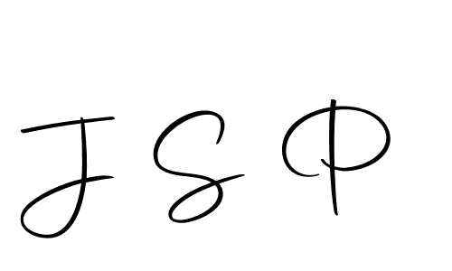 You can use this online signature creator to create a handwritten signature for the name J S P. This is the best online autograph maker. J S P signature style 10 images and pictures png