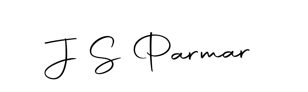 It looks lik you need a new signature style for name J S Parmar. Design unique handwritten (Autography-DOLnW) signature with our free signature maker in just a few clicks. J S Parmar signature style 10 images and pictures png