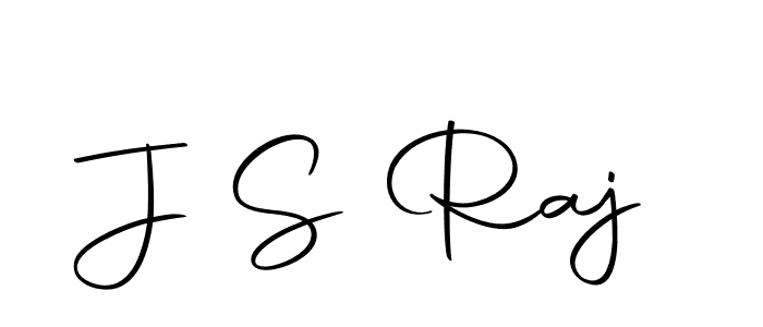 if you are searching for the best signature style for your name J S Raj. so please give up your signature search. here we have designed multiple signature styles  using Autography-DOLnW. J S Raj signature style 10 images and pictures png